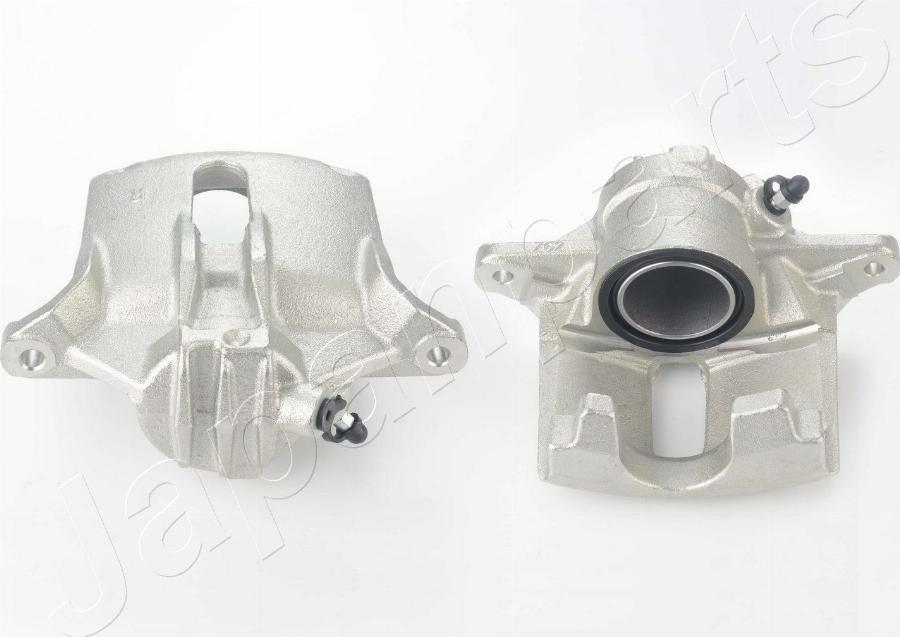 Japanparts CAL012RJM - Etrier frana aaoparts.ro
