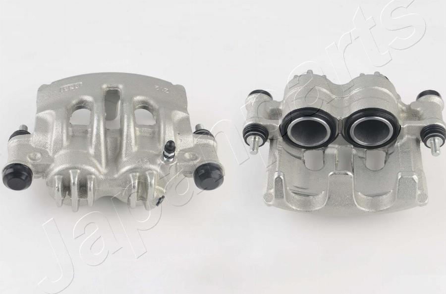 Japanparts CAL117RJM - Etrier frana aaoparts.ro