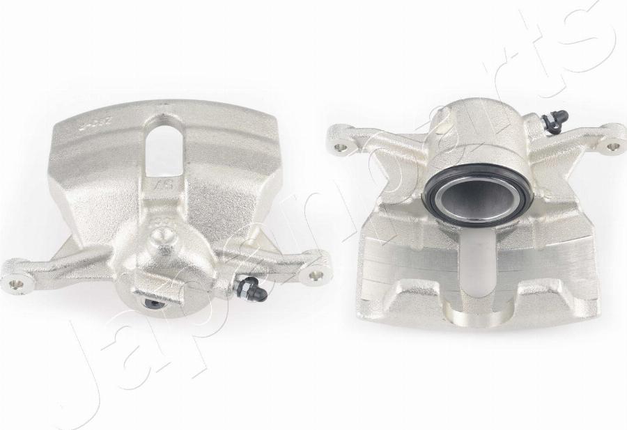 Japanparts CAL123RJM - Etrier frana aaoparts.ro
