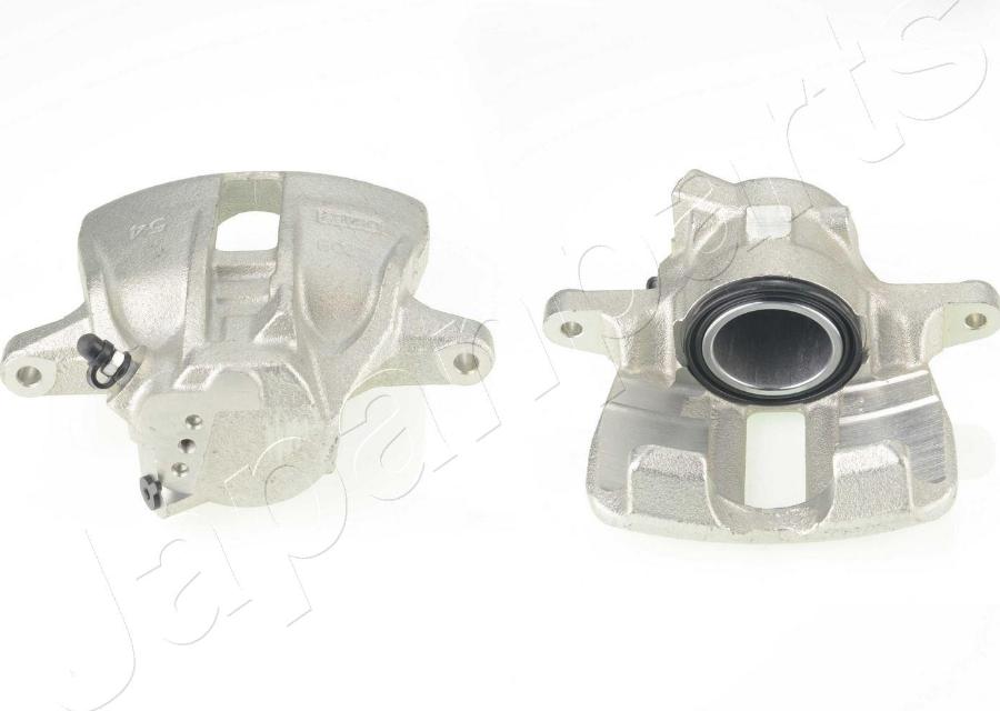 Japanparts CAL384LJM - Etrier frana aaoparts.ro