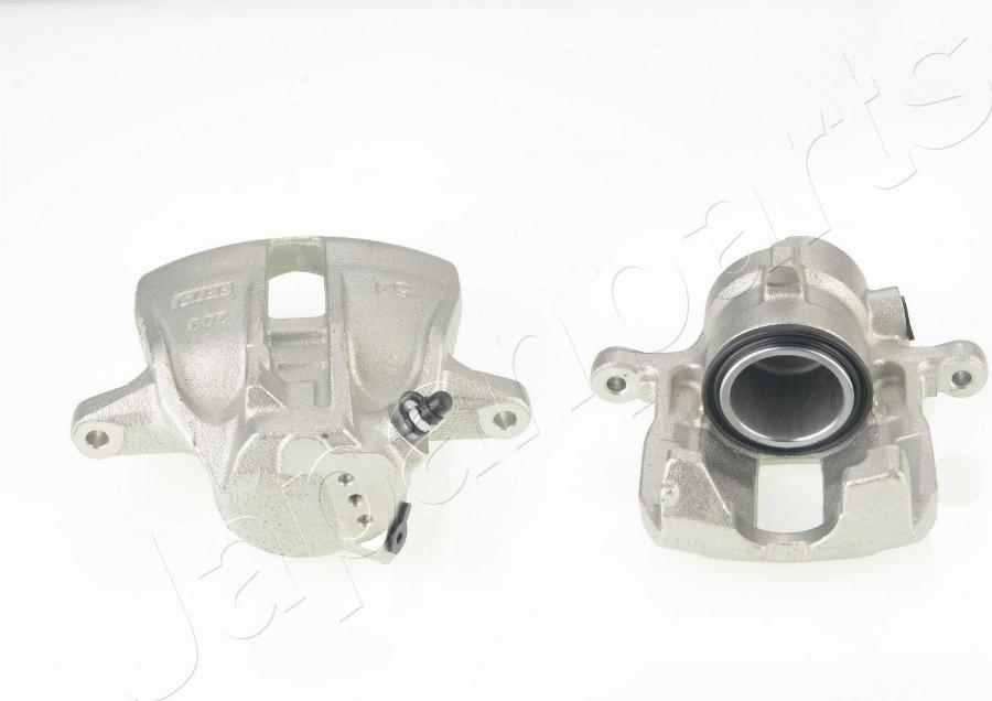 Japanparts CAL384RJM - Etrier frana aaoparts.ro