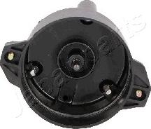 Japanparts CA-W00 - Capac distribuitor aaoparts.ro