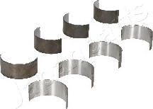 Japanparts CB1406A - Cuzineti biela aaoparts.ro