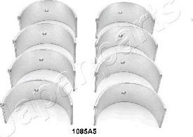 Japanparts CB1085A5 - Cuzineti biela aaoparts.ro