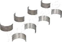 Japanparts CB1085A2 - Cuzineti biela aaoparts.ro