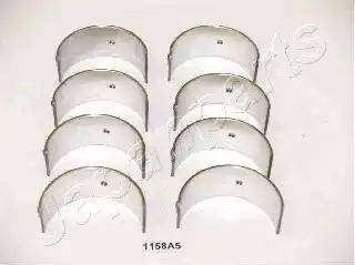 Japanparts CB1158A5 - Cuzineti biela aaoparts.ro