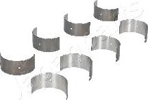 Japanparts CB1158A - Cuzineti biela aaoparts.ro