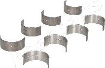 Japanparts CB1131A5 - Cuzineti biela aaoparts.ro