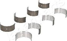 Japanparts CB1131A2 - Cuzineti biela aaoparts.ro