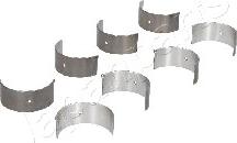 Japanparts CB1131A - Cuzineti biela aaoparts.ro