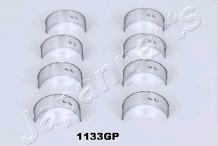 Japanparts CB1133GP - Cuzineti biela aaoparts.ro