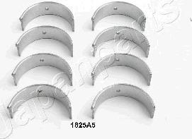 Japanparts CB1825A5 - Cuzineti biela aaoparts.ro