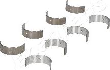 Japanparts CB1825A2 - Cuzineti biela aaoparts.ro