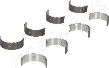 Japanparts CB1825A - Cuzineti biela aaoparts.ro