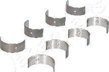 Japanparts CB2404A5 - Cuzineti biela aaoparts.ro