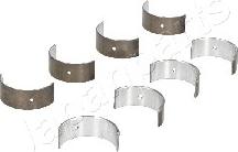 Japanparts CB2404A2 - Cuzineti biela aaoparts.ro