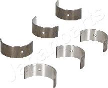 Japanparts CB2403A5 - Cuzineti biela aaoparts.ro