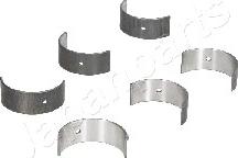 Japanparts CB2403A2 - Cuzineti biela aaoparts.ro