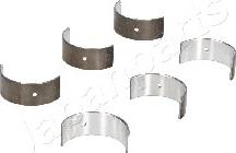 Japanparts CB2403A - Cuzineti biela aaoparts.ro