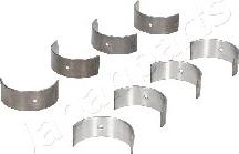 Japanparts CB2208G5 - Cuzineti biela aaoparts.ro