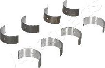 Japanparts CB2208GP - Cuzineti biela aaoparts.ro