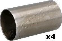 Japanparts CC-IS000 - Set camasi piston aaoparts.ro