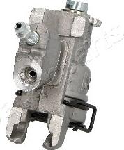 Japanparts CD-600 - Cilindru receptor frana aaoparts.ro