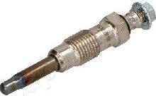 Japanparts CE-905 - Bujie incandescenta aaoparts.ro