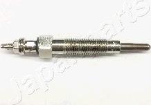Japanparts CE-505 - Bujie incandescenta aaoparts.ro