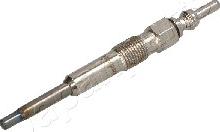 Japanparts CE-018 - Bujie incandescenta aaoparts.ro