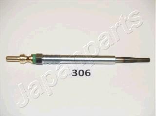 Japanparts CE-306 - Bujie incandescenta aaoparts.ro