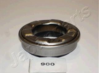 Japanparts CF-900 - Rulment de presiune aaoparts.ro