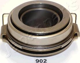 Japanparts CF-902 - Rulment de presiune aaoparts.ro