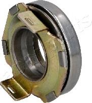 Japanparts CF-413 - Rulment de presiune aaoparts.ro