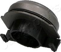 Japanparts CF-591 - Rulment de presiune aaoparts.ro