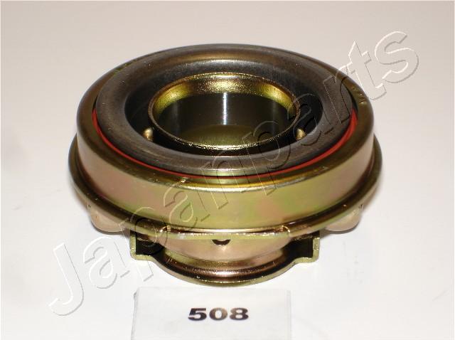 Japanparts CF-508 - Rulment de presiune aaoparts.ro