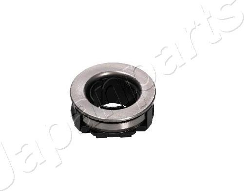 Japanparts CF-514 - Rulment de presiune aaoparts.ro