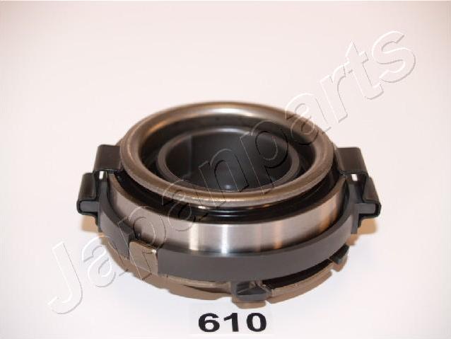 Japanparts CF-610 - Rulment de presiune aaoparts.ro