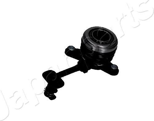 Japanparts CF-125 - Rulment de presiune aaoparts.ro