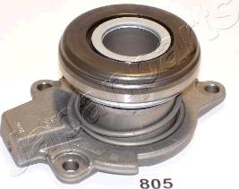 Japanparts CF-805 - Rulment de presiune aaoparts.ro