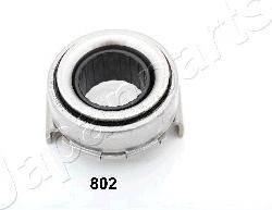 Japanparts CF-802 - Rulment de presiune aaoparts.ro