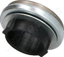 Japanparts CF-392 - Rulment de presiune aaoparts.ro