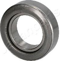 Japanparts CF-302 - Rulment de presiune aaoparts.ro