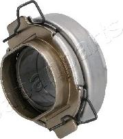 Japanparts CF-299 - Rulment de presiune aaoparts.ro
