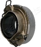 Japanparts CF-295 - Rulment de presiune aaoparts.ro