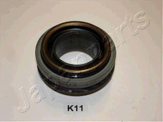 Japanparts CF-K11 - Rulment de presiune aaoparts.ro