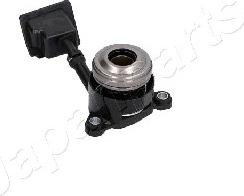 Japanparts CF-PE01 - Rulment de presiune aaoparts.ro