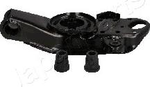 Japanparts CJ-508L - Brat, suspensie roata aaoparts.ro