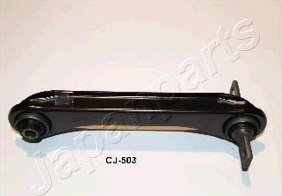 Japanparts CJ-502R - Brat, suspensie roata aaoparts.ro