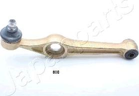 Japanparts CJ-600 - Brat, suspensie roata aaoparts.ro